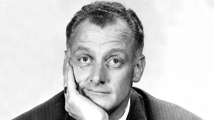 Art Carney Net Worth