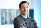 Kevin Rose Net Worth