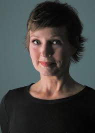 Deborah Foreman Net Worth