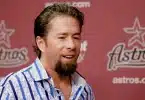 Jeff Bagwell Net Worth: From Baseball to Billions