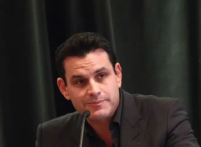 Kurt Rappaport Net Worth