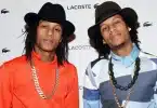 Les Twins Net Worth: Dancing Duo's Dollars