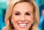 Elisabeth Hasselbeck Net Worth
