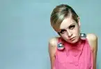 Twiggy Net Worth