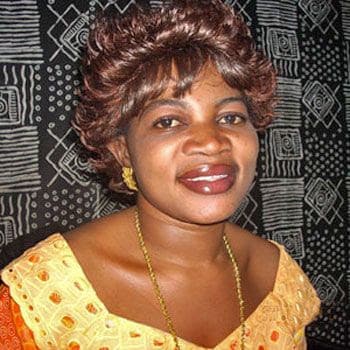 AUDIO Angela Chibalonza - Jubilee MP3 DOWNLOAD