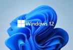 Windows 12 Release Date