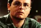 Gary Burghoff Net Worth: From MAS*H to Mastering Wealth
