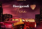 AUDIO Aslam Tz – Hanipendi Tena MP3 DOWNLOAD