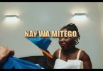 VIDEO Nay Wa Mitego – Bachela MP4 DOWNLOAD