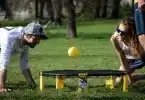 Spikeball Net Worth: Bouncing to Business Success