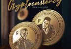AUDIO Kuami Eugene – Crypto Currency Ft Rotimi MP3 DOWNLOAD