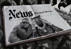 AUDIO Darassa Ft Marioo - News MP3 DOWNLOAD