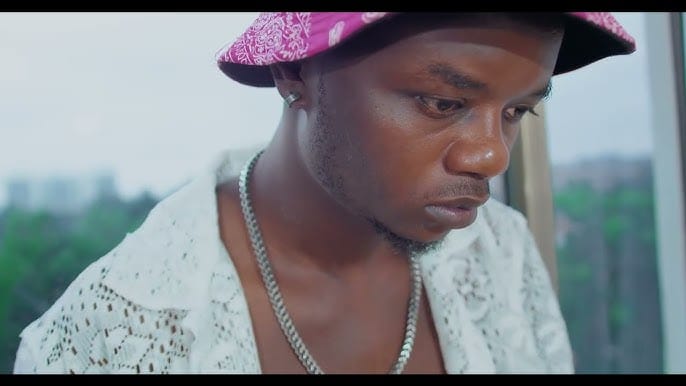 AUDIO Yazeed Classic - SUGUMA MP3 DOWNLOAD