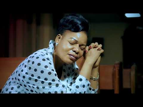 AUDIO Anastasia Kiatu Kivue - Napiga Simu MP3 DOWNLOAD