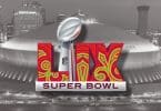 When is Super Bowl 2025?