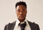 Billy Porter Net Worth: From Broadway to Bank Balance Brilliance