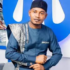 AUDIO Israel Youngman - MOCHOMEGEI SENGE MP3 DOWNLOAD