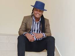 AUDIO Maima - Nalika Kilavu MP3 DOWNLOAD