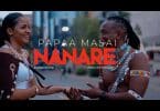 Papaa Masai - Nanare