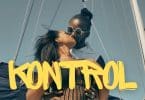 AUDIO Elijah Kitaka – Kontrol MP3 DOWNLOAD