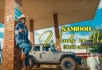 AUDIO Samidoh - Wendo Wa Ihera (Toxic Love) MP3 DOWNLOAD