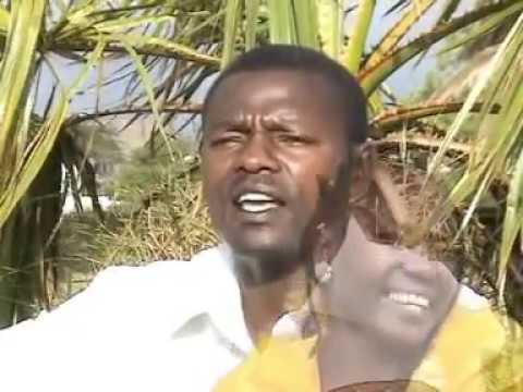 AUDIO Philip Kimani - Tha Cia Ngai MP3 DOWNLOAD