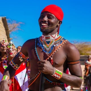 AUDIO Moso Pal - Sirayo MP3 DOWNLOAD