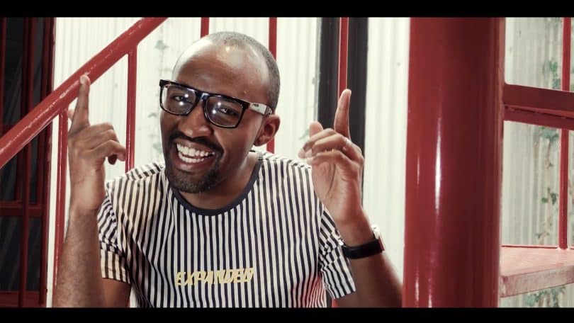 AUDIO Noel Nderitu - You Are MP3 DOWNLOAD