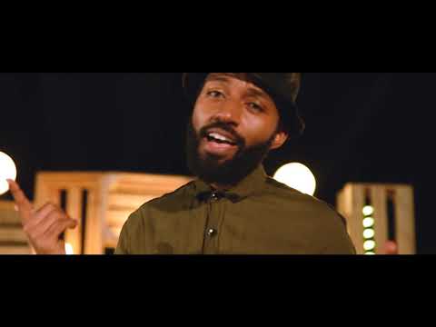 AUDIO Noel Nderitu X Calledout Music - My Heart Is Yours MP3 DOWNLOAD