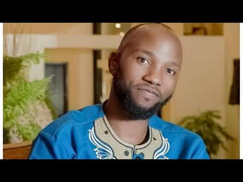 AUDIO Samuel Praise - Amasezerano MP3 DOWNLOAD