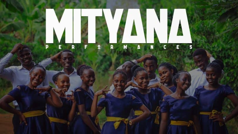 AUDIO Stream Of Life - Ebenezer MP3 DOWNLOAD