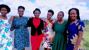 AUDIO Msanii Music Group - Mpende Jirani Yako MP3 DOWNLOAD