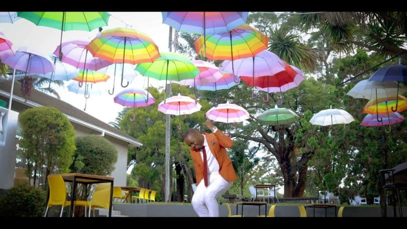 AUDIO Tembalami- Good Good MP3 DOWNLOAD