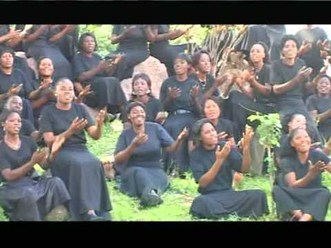 AUDIO Faithful Melody Choir - Infumu Lesa MP3 DOWNLOAD