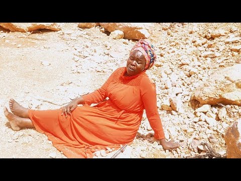 AUDIO Vaileth Mwaisumo - Nipe kutulia MP3 DOWNLOAD