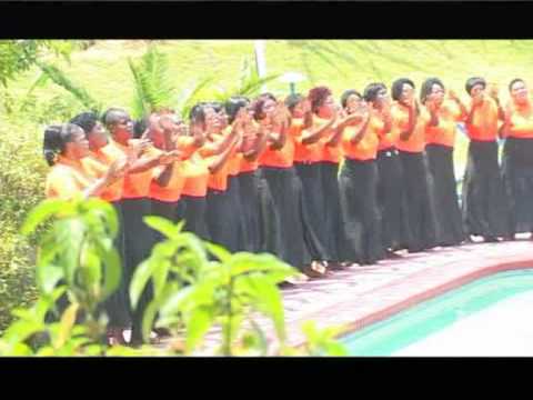 AUDIO Faithful Melody Choir - Tata Ine MP3 DOWNLOAD