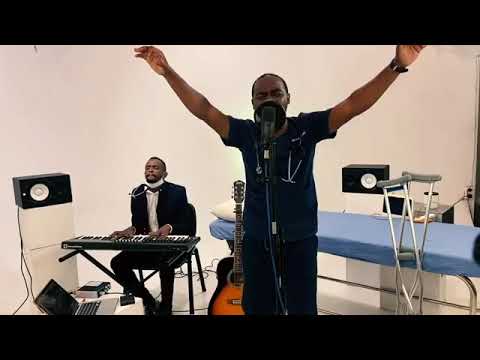 AUDIO Tembalami - Torumbidza MP3 DOWNLOAD