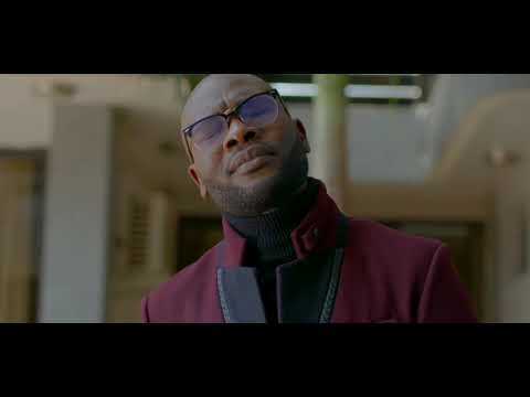 AUDIO Gabriel Kausu Ft Peace Preacherz - Tusungeni Yahweh MP3 DOWNLOAD