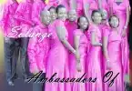 AUDIO Ambassadors of Christ Choir - Kunesha MP3 DOWNLOAD