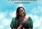 AUDIO Anastacia Muema - Umenibariki MP3 DOWNLOAD