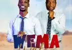 AUDIO Asagwile Ft Ambwene Mwasongwe - Wema MP3 DOWNLOAD