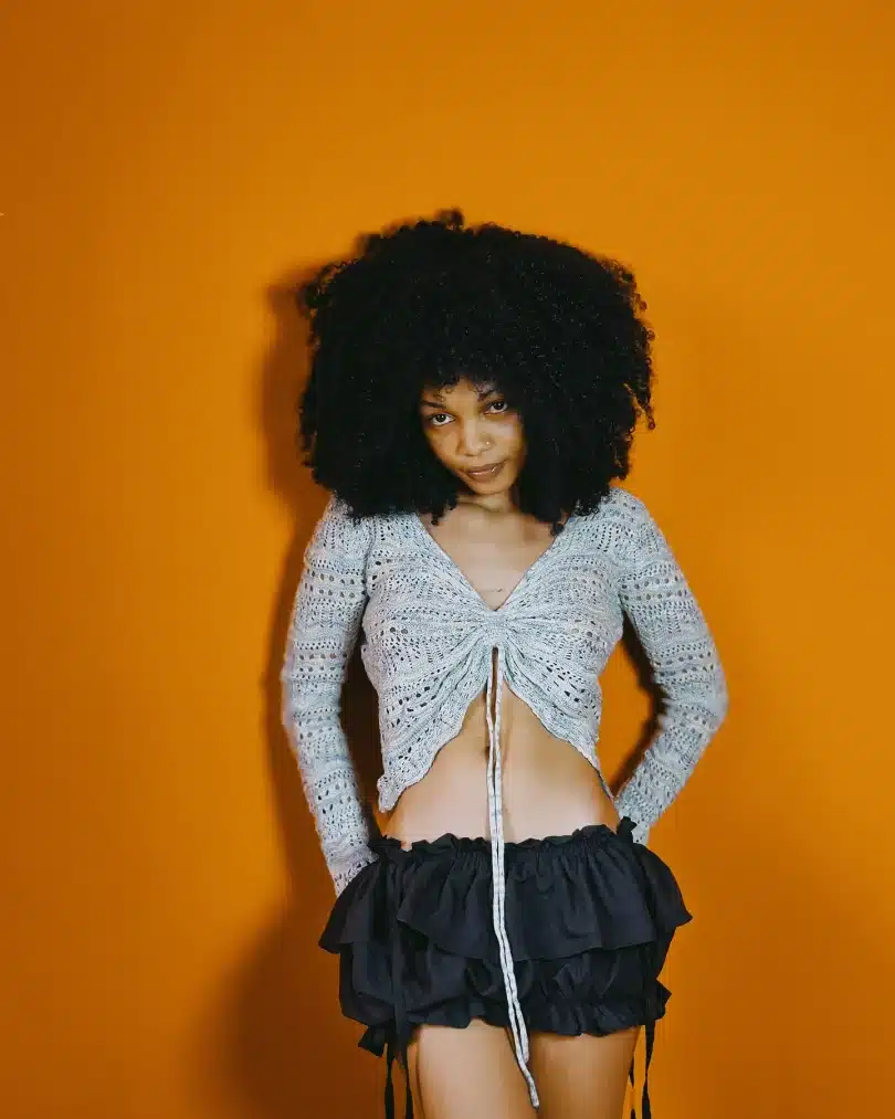 AUDIO Hevi - Loml (Prod. B.Boy Beats) MP3 DOWNLOAD