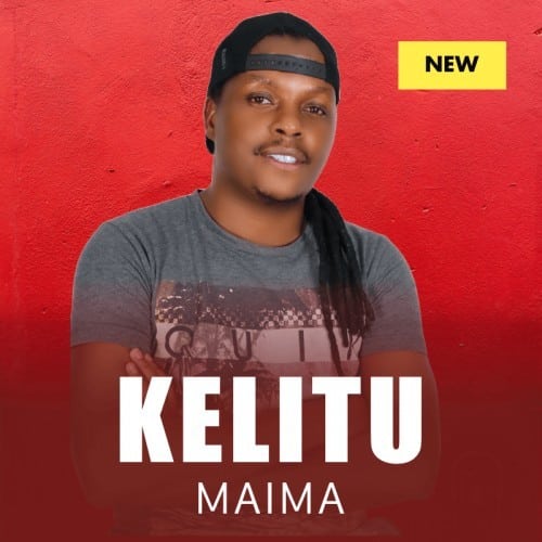 AUDIO Maima - Kelitu MP3 DOWNLOAD