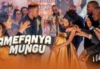 AUDIO Wapendwa Muziki - Amefanya Mungu MP3 DOWNLOAD