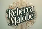 AUDIO Rebecca Malope - Take My Hand MP3 DOWNLOAD