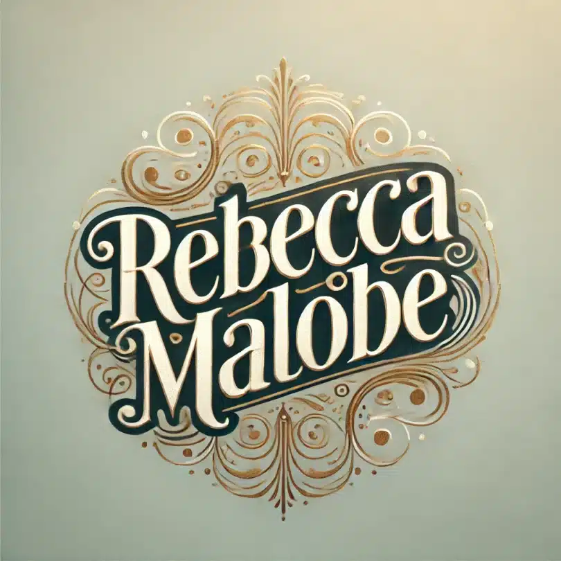 AUDIO Rebecca Malope - Take My Hand MP3 DOWNLOAD