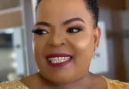 AUDIO Rebecca Malope - Kojabula MP3 DOWNLOAD