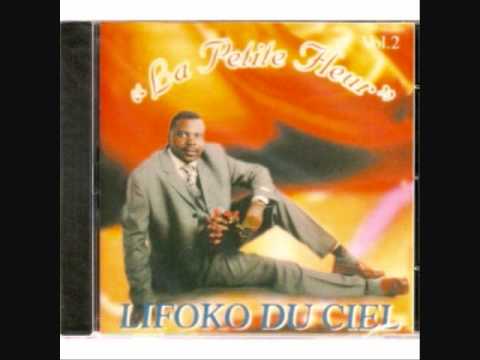 AUDIO Lifoko Du Ciel - O Soleil MP3 DOWNLOAD