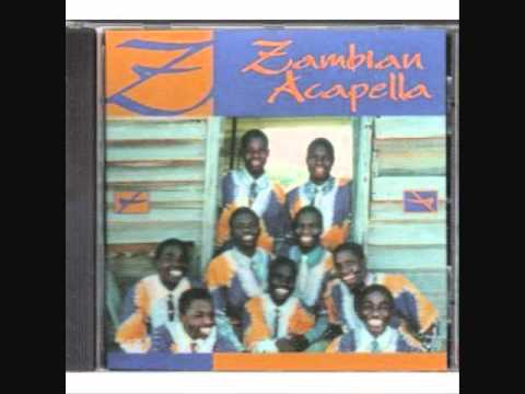 AUDIO Rebecca Malope - Vuselela MP3 DOWNLOAD