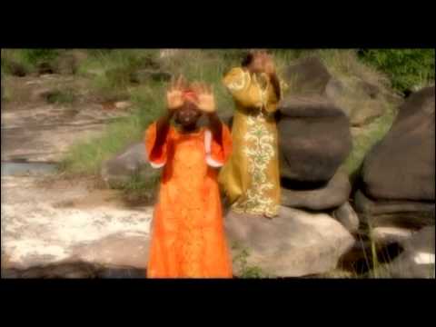 AUDIO Jean Sylvain Akouala - Le Bien-être Universel MP3 DOWNLOAD